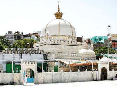 Ajmer Packages