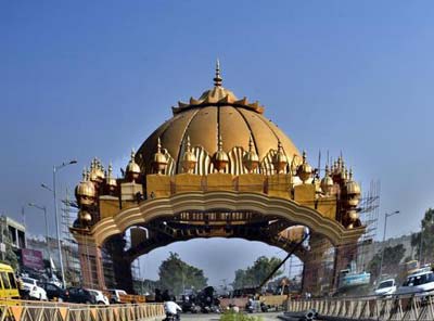 Amritsar Packages