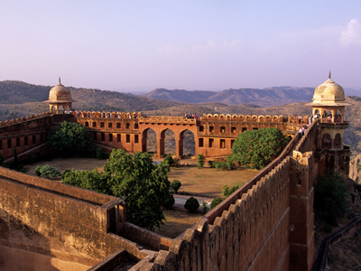 Sikh Pilgrimage Tour
