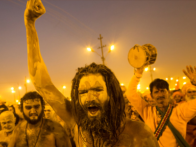 Sikh Pilgrimage Tour
